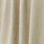 Panneau de rideau transparent avec passe-tringle 100% lin Lauren Ralph Lauren Engel-45058243-45058237