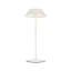 Pela LED Standard Table Lamp-1530336949