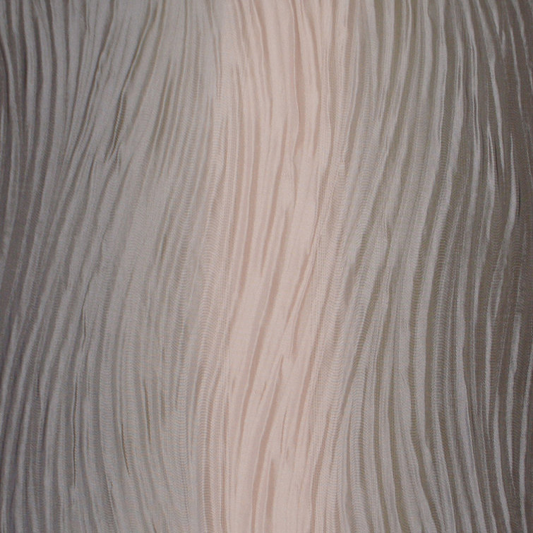 Rhythm Fabric