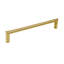 Elegant Cabinet Pull-110457854-48360034