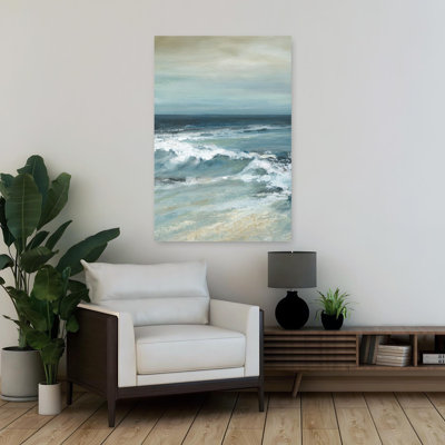 Art mural contemporain contemporain contemporain