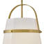Luminaire suspendu moyen moderne-1972448360