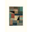 Concrete 10 Print by Burgess, Andy-1615143226