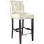 Tabouret de bar Bannie-1615191972-1674403494