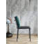 Chaise d'appoint en similicuir (ensemble de 4)-1581984100-1581984103