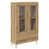 Artisan Oak