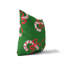 Coussin décoratif Candycanes & Bows-117407512-117407511