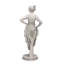 Statue danseur de l'impératrice Joséphine