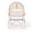 Denelle Pam Chair-542878252