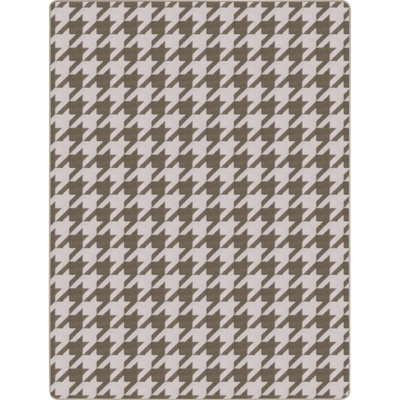 Tapis Windsor par Joy Carpets
