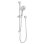 Robinet de douche Spectra +