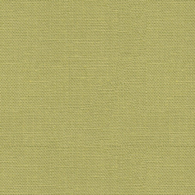Crayford Lea 100% Linen Fabric