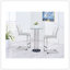Table de bar Zire