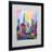 " Chicago 3 " by Richard Wallich-31106010-31106012