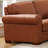 3 - Piece Living Room Set