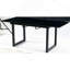 Table de salle à manger extensible-554338316-571019957-586216744