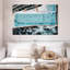 Piscine Gillard Bondi Icebergs-107887792