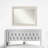 Opera Solid Wood Wall Mirror-258319029-230365024