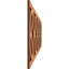 Moulure Crosby-95199038-95199046
