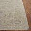 Tapis oriental Whitney 712 Performance-663536324