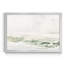 Sandy Surf II - reproduction de cadre photo-1417815026-1417815027