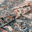 Indira Area Rug-53404160