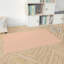 Tapis de jeu Leo Chimi-107387106-107387099