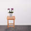 Wegner Side Table