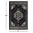 Pamona Area Rug-64328463