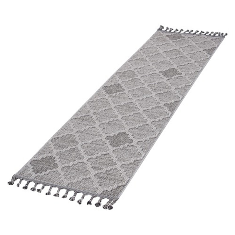 Indoor/Outdoor Area Rug