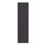 Fully Assembled Tuckerton Wardrobe-278646164-278646166