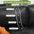 Hannalise 79'' Upholstered Sofa-1002366182