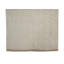 Tapis pour salle de bain Harbeson-1027075360-1027075367