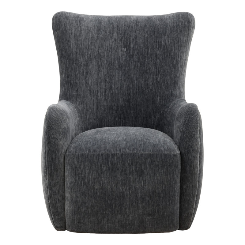 Lizbeth Occasional Chair Blue