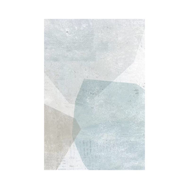 Moira Hershey - Wrapped Canvas Print, 66.04 cm H x 45.72 cm W x 1.91 cm D