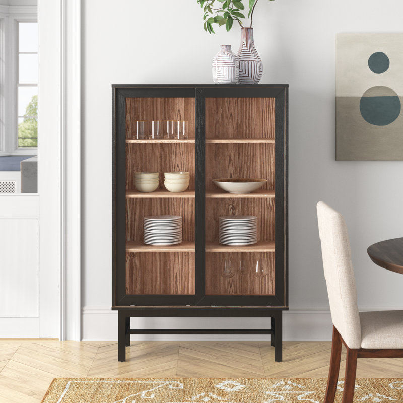 Dining Cabinet