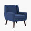 Jaqueze 73.7Cm Wide Armchair-1243394895