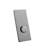 Doorbell Push Button-879534959