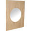 Miroir Coady-1470205104