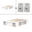Lit plateforme flexible avec rangement-1261096891-1255958353