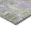Tapis Caseville-440621714