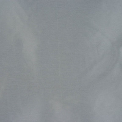 Gleam Fabric