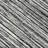 Machine Washable Indoor/Outdoor Chantille ACN760 StripesRug-400261999-400262003