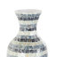 Vase décoratif Capiz-1781703561