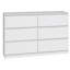 Blye Standard Accent Chest-601961208