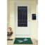 Tapis de cuisine Larzelere-2021183182