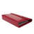 Dark Red