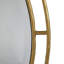 Belafonte Vanity Mirror