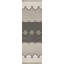 Mesa Wool Southwestern Area Rug-121421925