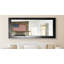 Miroir de corps Kerber-448512426